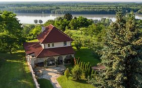 Danubio Residence